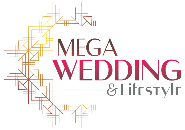 Mega Wedding Online (MWO)